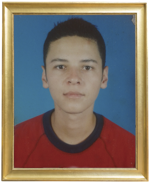 Fausto Romero